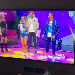 Meet your Posher, Claudia